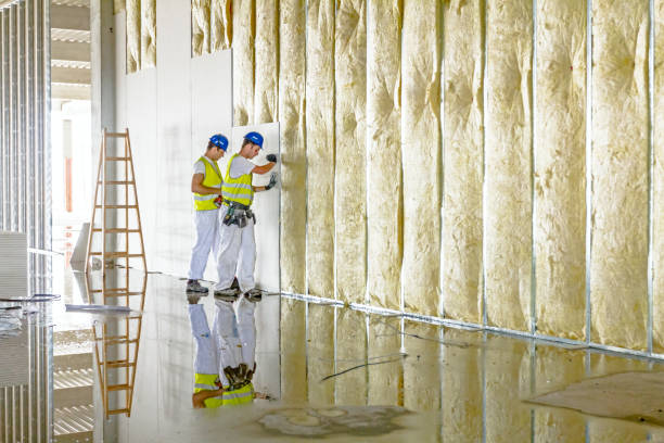 Best Insulation for Specific Applications in Middletown, PA